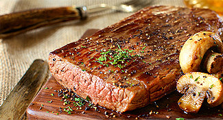 宁夏新东方厨师学校总厨班学生作品