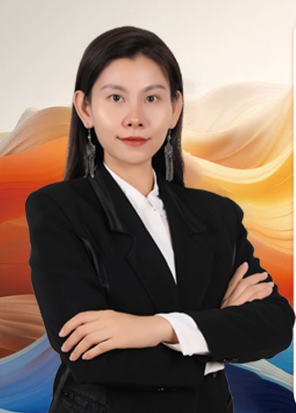 宁夏新东方技工学校老师