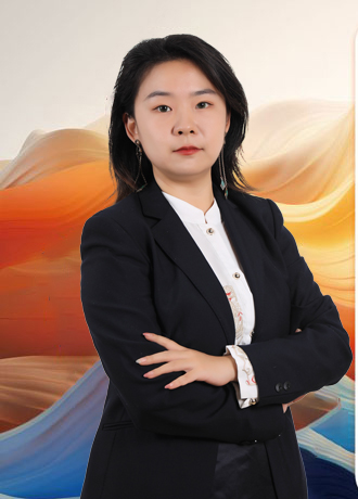 宁夏新东方技工学校老师